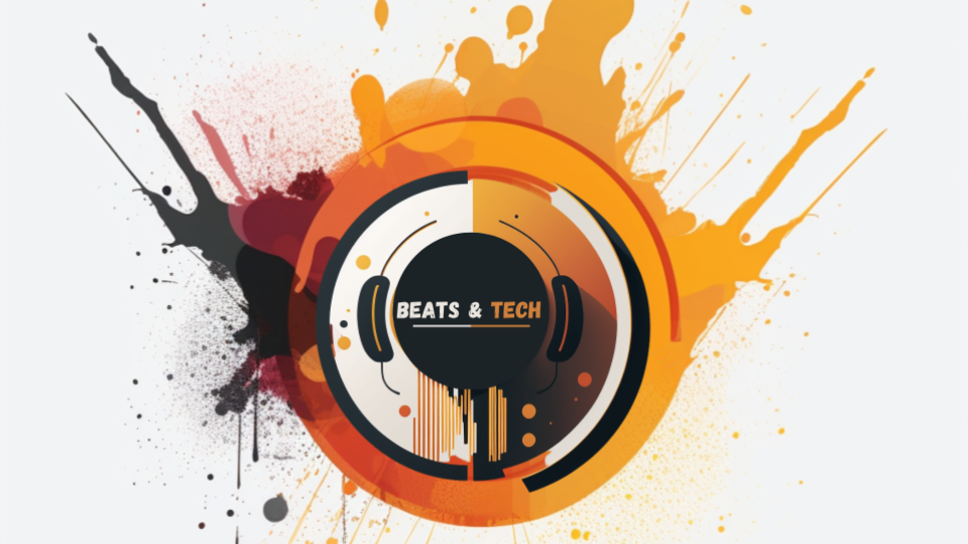 Beats and Tech Podcast