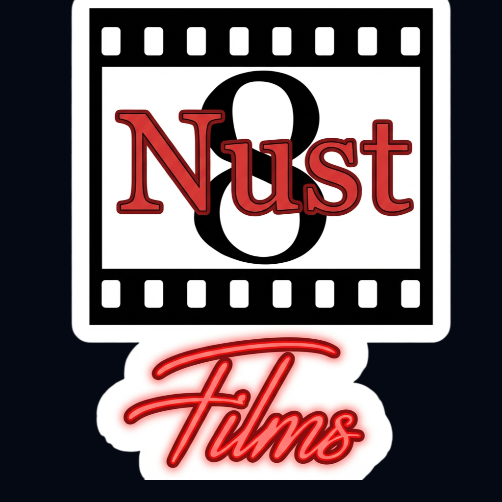 streaming.nust8films.tv